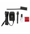 ماشین اصلاح سر و صورت وال Wahl Professional 5-Star Cordless Tattoo Trimmer 8491