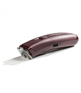 ماشین اصلاح سر و صورت وال Wahl Professional 5-Star Cordless Tattoo Trimmer 8491