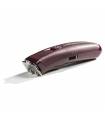 ماشین اصلاح سر و صورت وال Wahl Professional 5-Star Cordless Tattoo Trimmer 8491