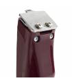 ماشین اصلاح سر و صورت وال Wahl Professional 5-Star Cordless Tattoo Trimmer 8491