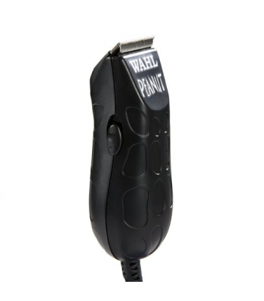 ماشین اصلاح سر و صورت وال Wahl Professional Peanut Clipper/Trimmer 8655-200