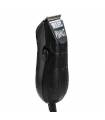 ماشین اصلاح سر و صورت وال Wahl Professional Peanut Clipper/Trimmer 8655-200