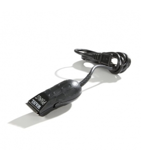 ماشین اصلاح سر و صورت وال Wahl Professional Peanut Clipper/Trimmer 8655-200