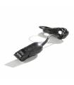 ماشین اصلاح سر و صورت وال Wahl Professional Peanut Clipper/Trimmer 8655-200