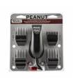 ماشین اصلاح سر و صورت وال Wahl Professional Peanut Clipper/Trimmer 8655-200
