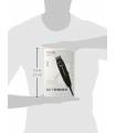 ماشین اصلاح سر و صورت Wahl Professional AC Trimmer Precision Corded Trimmer 8040