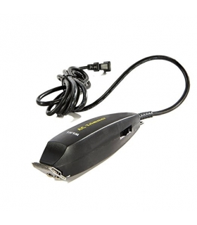 ماشین اصلاح سر و صورت Wahl Professional AC Trimmer Precision Corded Trimmer 8040