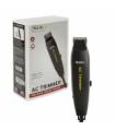 ماشین اصلاح سر و صورت Wahl Professional AC Trimmer Precision Corded Trimmer 8040