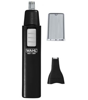 موزن گوش و بینی وال Wahl Ear Nose and Brow Dual Head Trimmer 5567-200