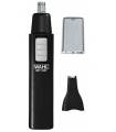 موزن گوش و بینی وال Wahl Ear Nose and Brow Dual Head Trimmer 5567-200