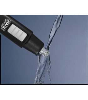 موزن گوش و بینی وال Wahl Ear Nose and Brow Dual Head Trimmer 5567-200