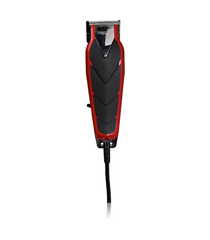ماشین اصلاح سر و صورت وال Wahl Ultra Closet Cut Pro Clipper 79111-1301