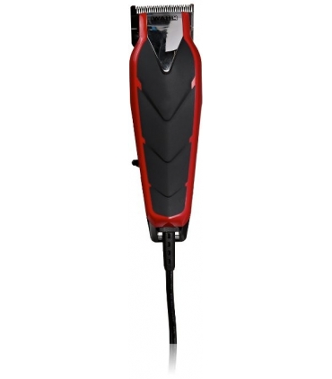 ماشین اصلاح سر و صورت وال Wahl Ultra Closet Cut Pro Clipper 79111-1301