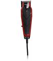 ماشین اصلاح سر و صورت وال Wahl Ultra Closet Cut Pro Clipper 79111-1301