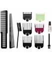 ماشین اصلاح سر و صورت وال Wahl Ultra Closet Cut Pro Clipper 79111-1301