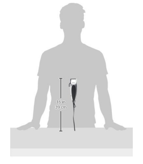 ماشین اصلاح سر و صورت وال Wahl Home Pro Haircut Kit 9243-517N