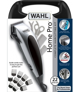 ماشین اصلاح سر و صورت وال Wahl Home Pro Haircut Kit 9243-517N