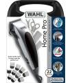 ماشین اصلاح سر و صورت وال Wahl Home Pro Haircut Kit 9243-517N