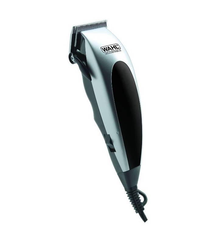 ماشین اصلاح سر و صورت وال Wahl Home Pro Haircut Kit 9243-517N