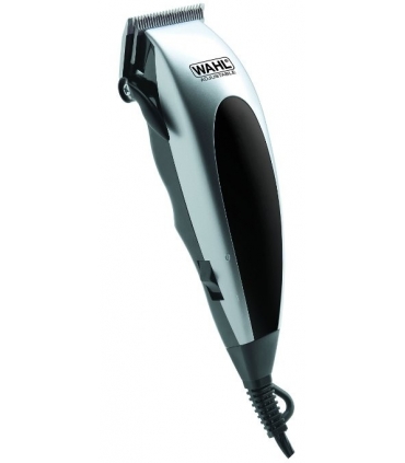 ماشین اصلاح سر و صورت وال Wahl Home Pro Haircut Kit 9243-517N