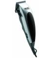 ماشین اصلاح سر و صورت وال Wahl Home Pro Haircut Kit 9243-517N