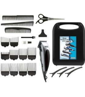 ماشین اصلاح سر و صورت وال Wahl Home Pro Haircut Kit 9243-517N