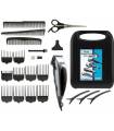 ماشین اصلاح سر و صورت وال Wahl Home Pro Haircut Kit 9243-517N