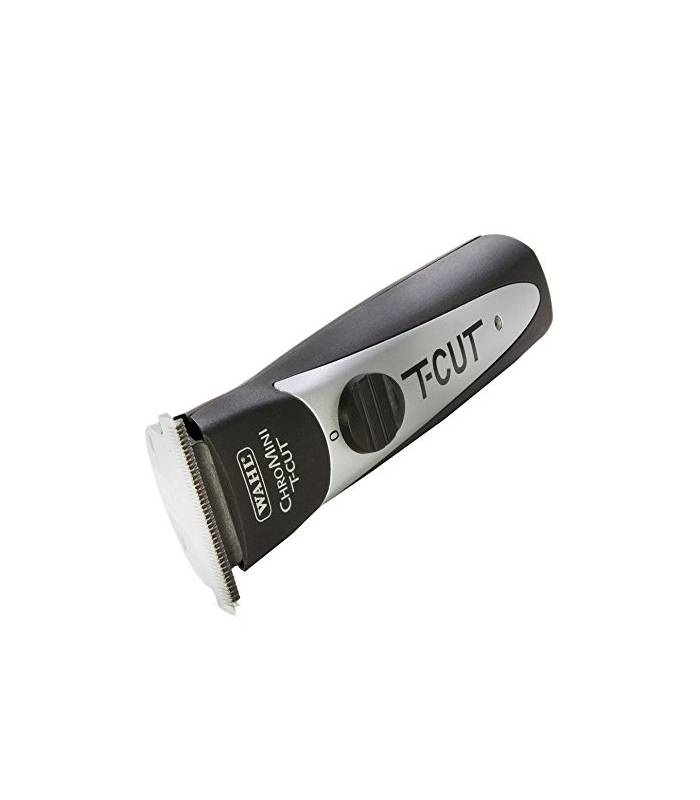 ماشین اصلاح سر و صورت وال Wahl Professional Chromini T-Cut 8549