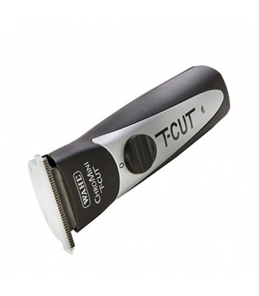 ماشین اصلاح سر و صورت وال Wahl Professional Chromini T-Cut 8549