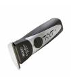 ماشین اصلاح سر و صورت وال Wahl Professional Chromini T-Cut 8549