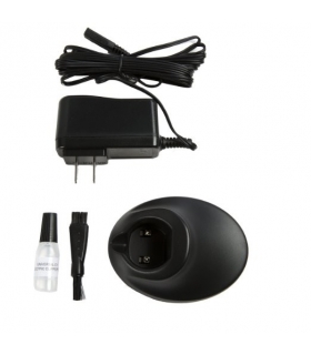 ماشین اصلاح سر و صورت وال Wahl Professional Chromini T-Cut 8549
