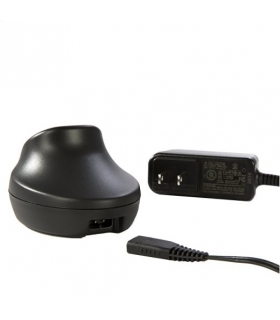 ماشین اصلاح سر و صورت وال Wahl Professional Chromini T-Cut 8549