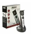 ماشین اصلاح سر و صورت وال Wahl Professional Chromini T-Cut 8549