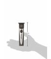 ماشین اصلاح سر و صورت وال Wahl Professional Chromini T-Cut 8549