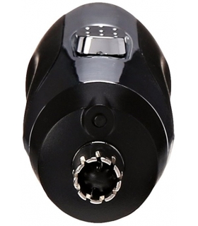 موزن گوش و بینی و ابرو وال Wahl Lithium Powered Lighted Detailer 5546-400