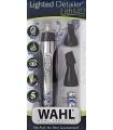 موزن گوش و بینی و ابرو وال Wahl Lithium Powered Lighted Detailer 5546-400