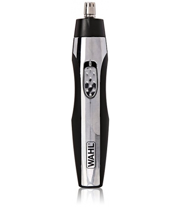 موزن گوش و بینی و ابرو وال Wahl Lithium Powered Lighted Detailer 5546-400