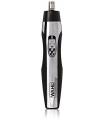 موزن گوش و بینی و ابرو وال Wahl Lithium Powered Lighted Detailer 5546-400