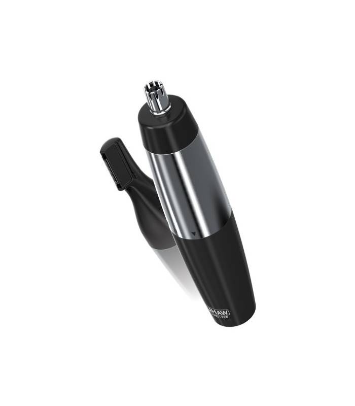 موزن گوش و بینی و ابرو وال Wahl 5560-2801Groomsman Ear  Nose and Brow Trimmer