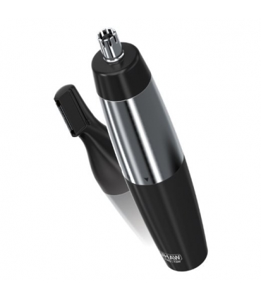 موزن گوش و بینی و ابرو وال Wahl 5560-2801Groomsman Ear  Nose and Brow Trimmer