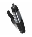 موزن گوش و بینی و ابرو وال Wahl 5560-2801Groomsman Ear  Nose and Brow Trimmer