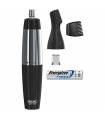 موزن گوش و بینی و ابرو وال Wahl 5560-2801Groomsman Ear  Nose and Brow Trimmer