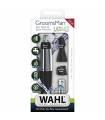 موزن گوش و بینی و ابرو وال Wahl 5560-2801Groomsman Ear  Nose and Brow Trimmer