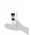 ماشین اصلاح سر و صورت وال Wahl Haircut and Beard Trimmer Kit 9639-700