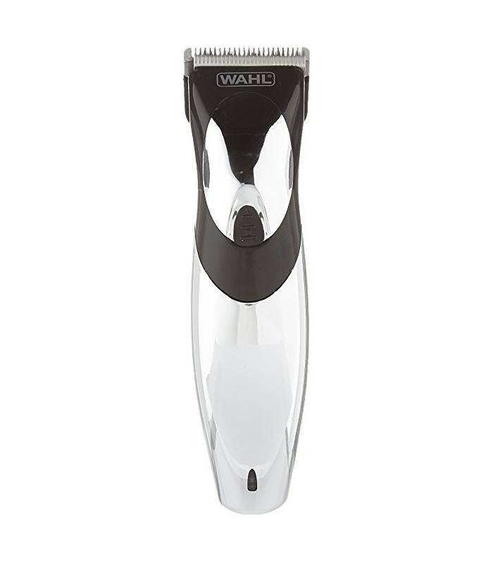 ماشین اصلاح سر و صورت وال Wahl Haircut and Beard Trimmer Kit 9639-700