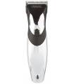 ماشین اصلاح سر و صورت وال Wahl Haircut and Beard Trimmer Kit 9639-700