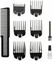 ماشین اصلاح سر و صورت وال استرلینگ  حرفه ای Wahl WA-8700 Sterling 4 Clippers