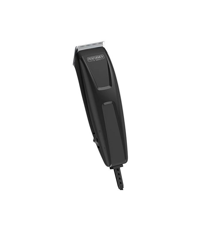 ماشین اصلاح سر و صورت وال کوئیک کات پرفورمرحرفه ای Wahl 9314-300 Quick Cut Performer