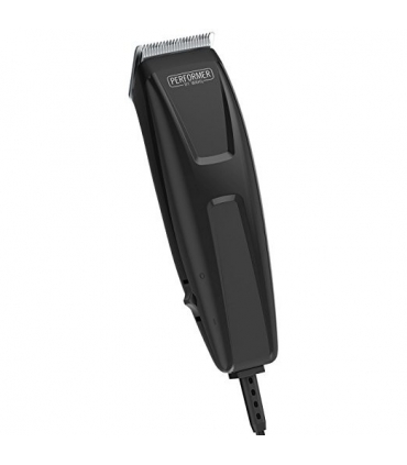 ماشین اصلاح سر و صورت وال کوئیک کات پرفورمرحرفه ای Wahl 9314-300 Quick Cut Performer