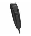 ماشین اصلاح سر و صورت وال کوئیک کات پرفورمرحرفه ای Wahl 9314-300 Quick Cut Performer
